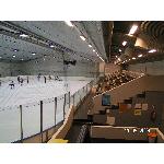 Limingan jäähalli